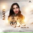 Mati