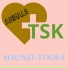 TSK Sound-Tools