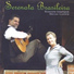Rosenete Eberhardt, Marcus Llerena