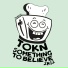 Tokn feat. Sidney King