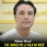 Mubin Wesal