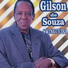Gilson de Souza