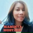 Maminya Mosyaen feat. Argus Gautami