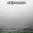 dEadland