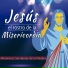 Misioneros Servidores de la Palabra
