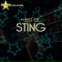 Sting