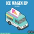 YUNG URBAN feat. EMKA47