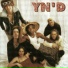 YND