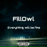 FillOwl
