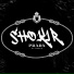 Shokir