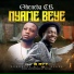 Oheneba CK feat. B RYT
