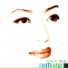 Anita Mui