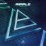 Ripple