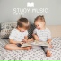 Study Music Club