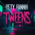 Betty Fannin