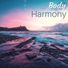 Harmony of Senses