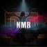 NMR