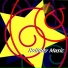 Holiday Music Ensemble