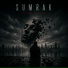 SUMRAK LS