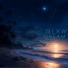 GLXW