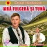 Doinel Hândorean feat. Adi Neamtu