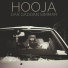 Hooja