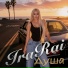 Ira Rai