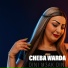 Cheba Warda