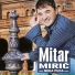 Mitar Miric