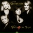 Quartette