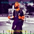 Drizzy Dre Killa feat. A2BEATZ