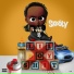 Skooly