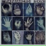 The Rainmakers