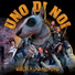 Uno Di Noi feat. Kaos Urbano, Sku