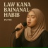 Putri