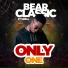 bear classic feat. Tasha