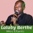 Lalaby Berthe
