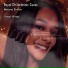 Royal Philarmonic Cunes, Melany Brown