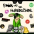 Falk und die Hurensöhne
