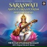 JAYANT ARYANN, shiva.S