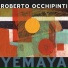 Roberto Occhipinti