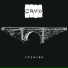 Cavo