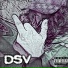 DSV feat. B$$