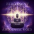 Absolute Void