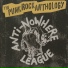 Anti-Nowhere League