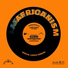 Africanism, Sumo feat. Karime Kendra