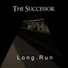 The Successor