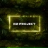 RZ Project feat. Dj Rizal