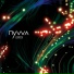 Nyvva