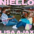 Niello, Lisa Ajax
